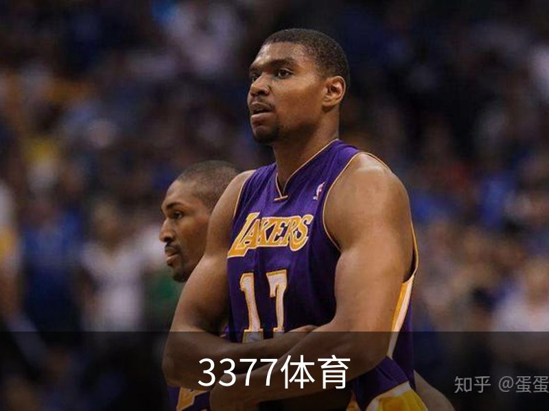 3377体育介绍